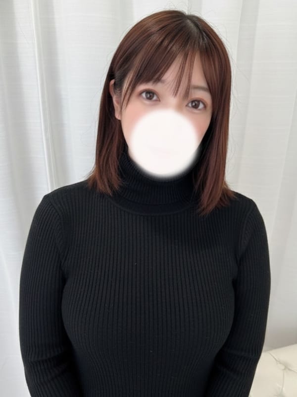 千葉ゆうら