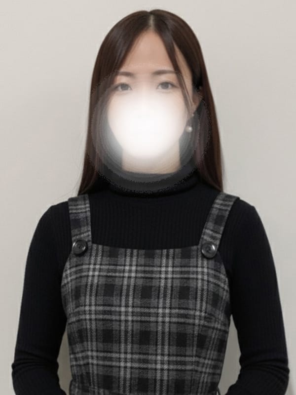 西田かな