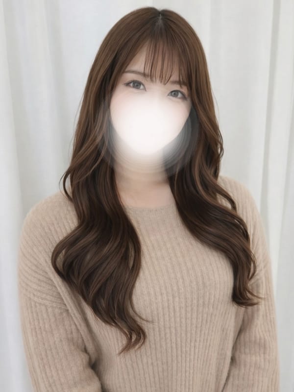 羽川みつき