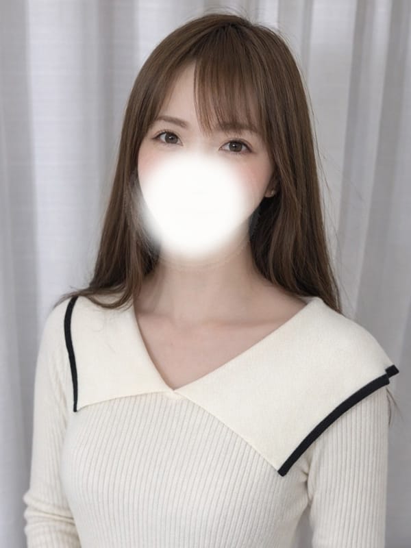 美沢しのぶ