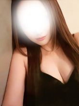 れいな|すとろべりーぱふぇ 川越・鶴ヶ島・みずほ台・新狭山・宇都宮でおすすめの女の子