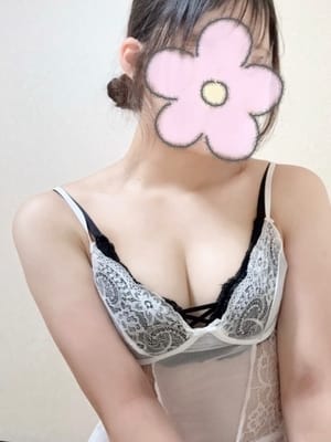 しの
