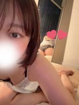 もも|TIARA~ティアラ~でおすすめの女の子