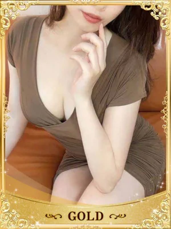 蘭(らん)|LEONSPA ーGOLDー 江坂店で評判の女の子