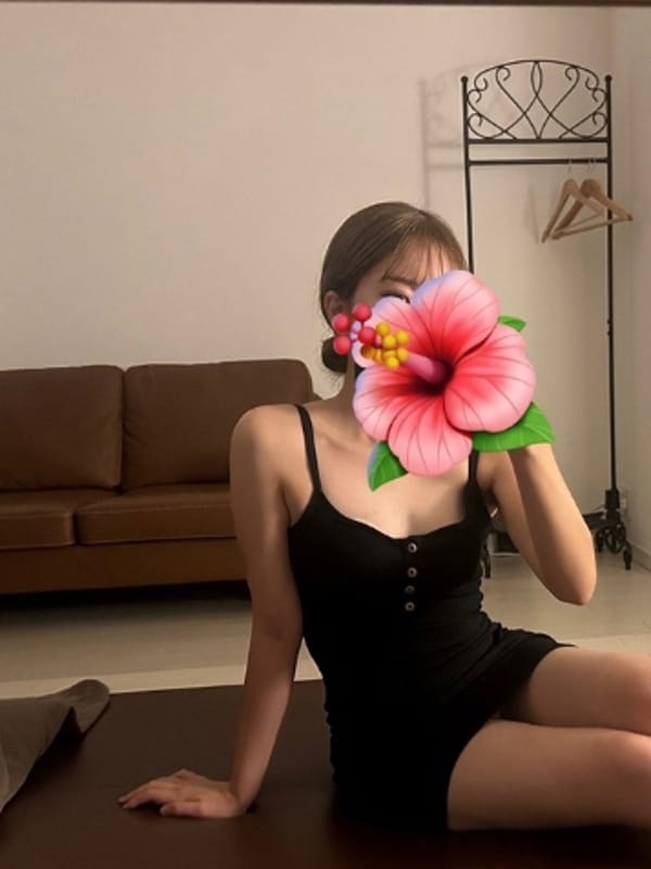 華(はな)