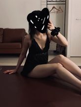 知里|Aurum(オーラム)でおすすめの女の子