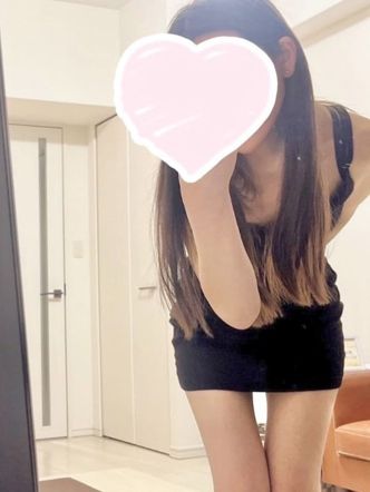 優愛|Aurum(オーラム)でおすすめの女の子
