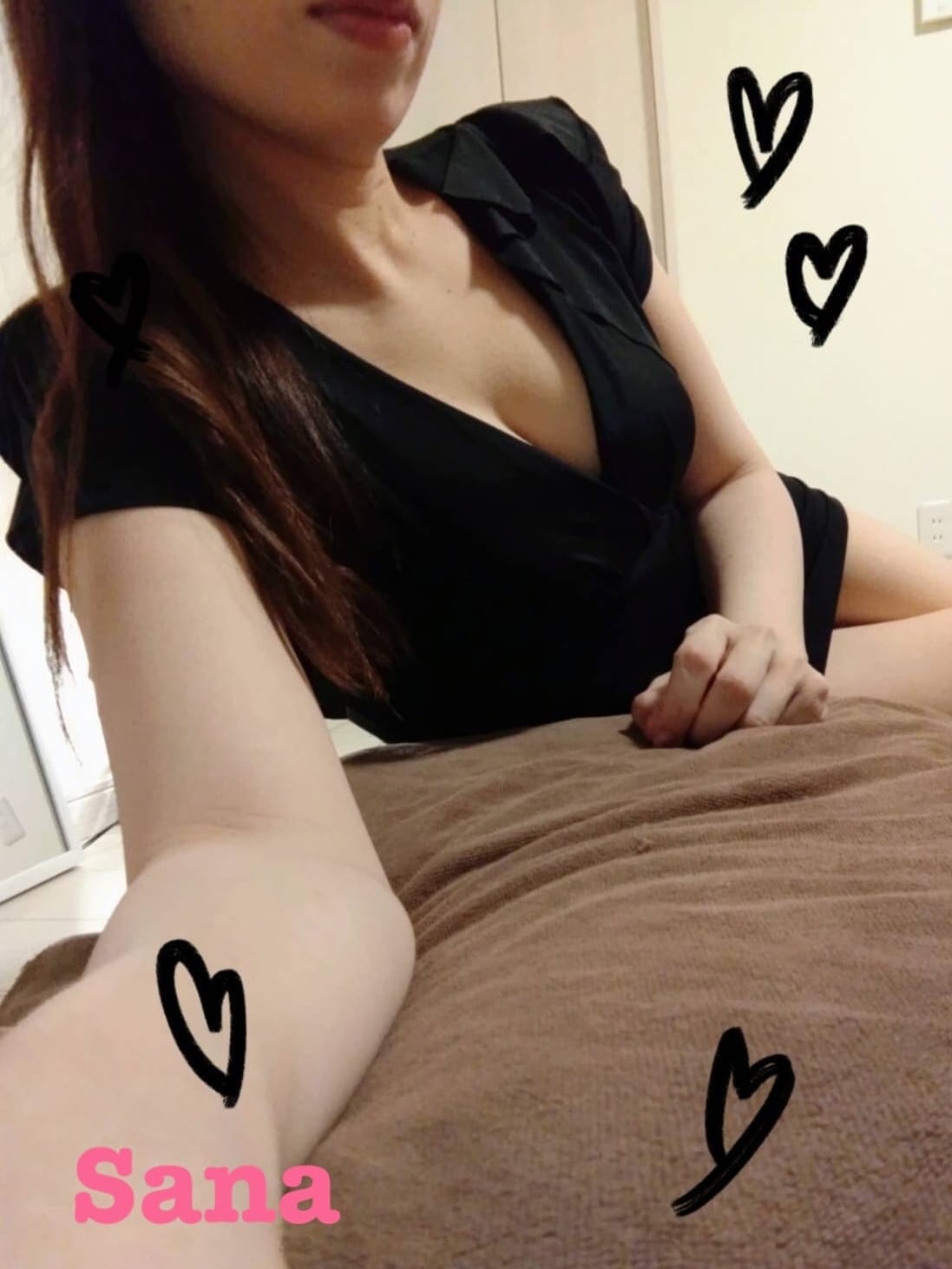 さなセラピスト|アロマプリエール小山店で評判の女の子