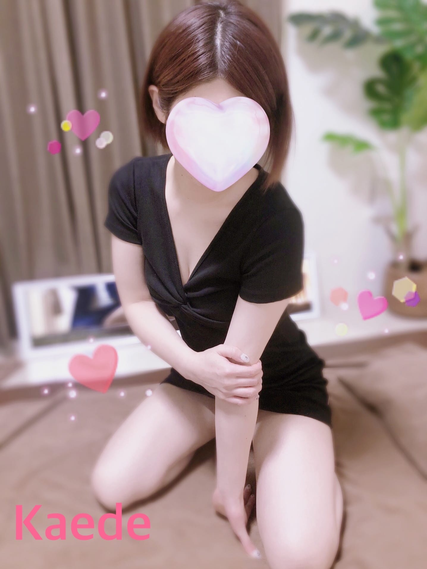 葵セラピスト