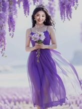 麗|楽来 Luckでおすすめの女の子