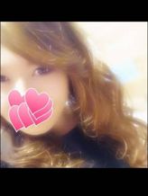 さな|楽来 Luckでおすすめの女の子