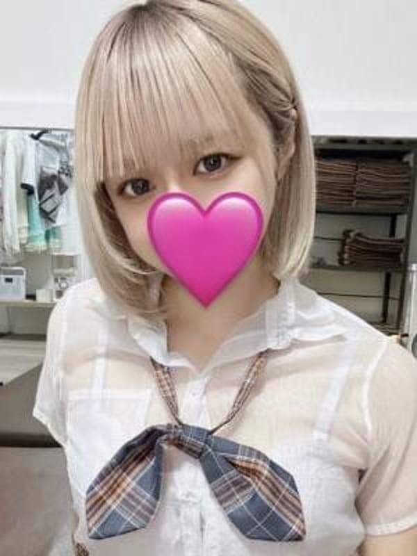 倉本ゆう|池袋ストリームで評判の女の子