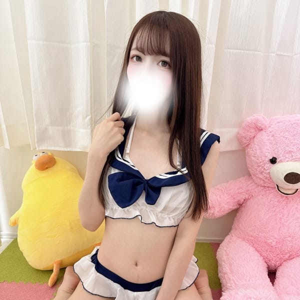 池袋ストリーム - 池袋メンズエステ(派遣型)