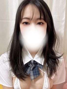 一色のあ|池袋ストリームで評判の女の子