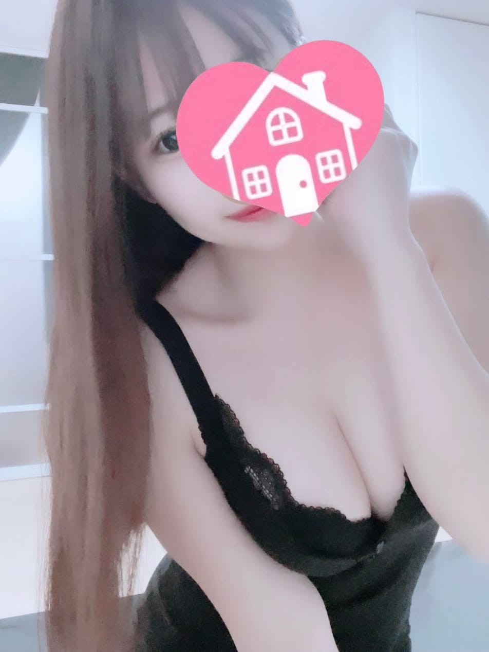如月みぃ