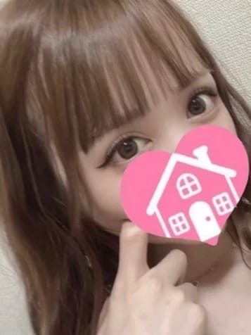 瑞希のあ