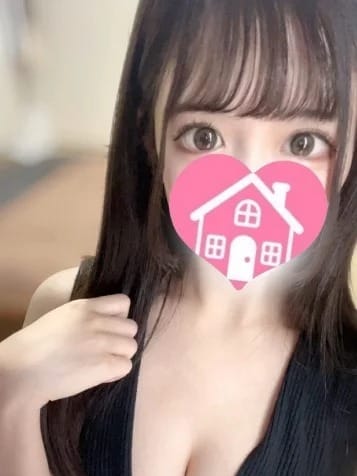 花咲らん|ウチこん！？で評判の女の子