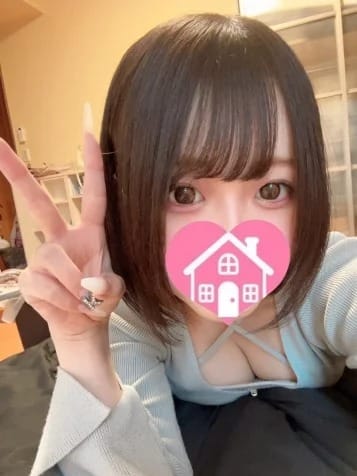 佐倉ゆか