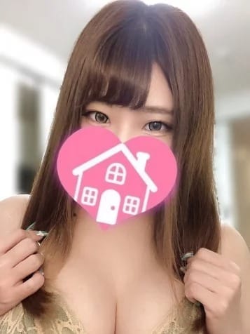椎名るい