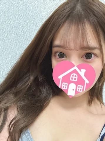 小柳みお