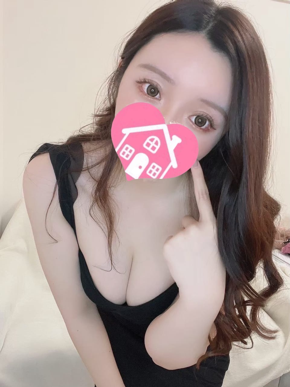 高坂まりの
