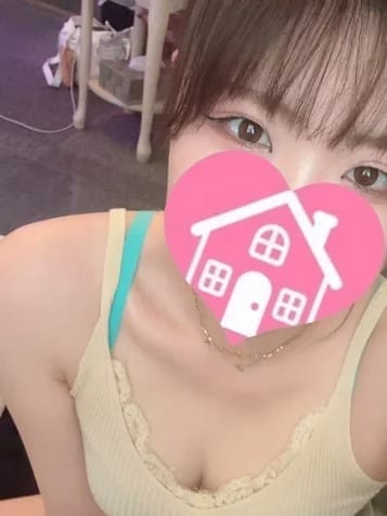 新田みあ