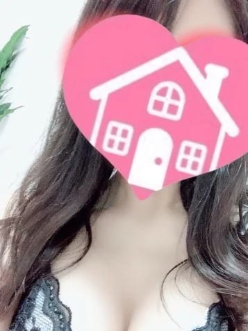 上條しおり