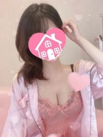 御坂みるく