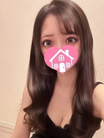水篠める
