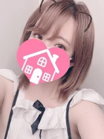 椎葉りょう