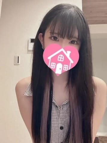 姫乃木さくら