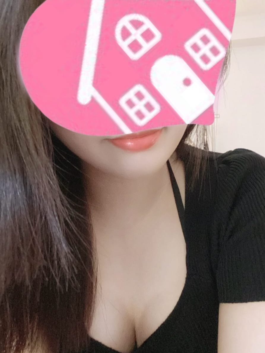 来栖あつこ
