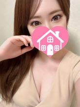 神谷れみ|ウチこん!?でおすすめの女の子