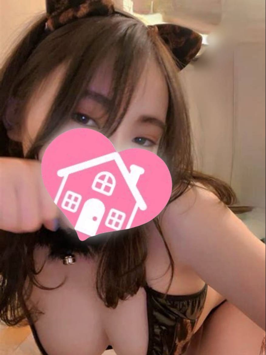 夢乃もか