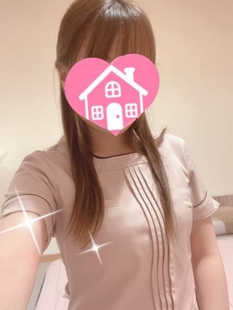 葉月りん|ウチこん!?でおすすめの女の子