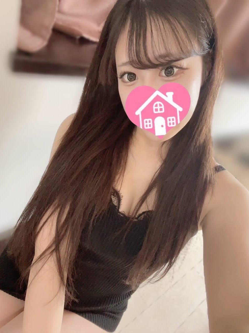 桜井かんな