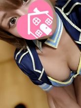 最上ひなの|ウチこん!?でおすすめの女の子