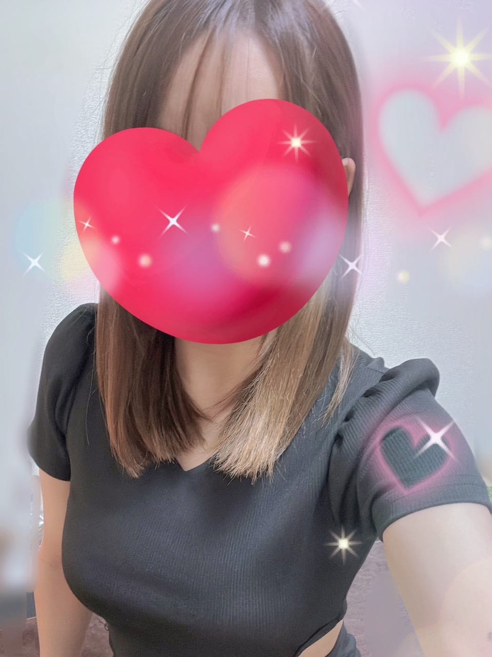 一条なな|MOTHER's(マザーズ)でおすすめの女の子