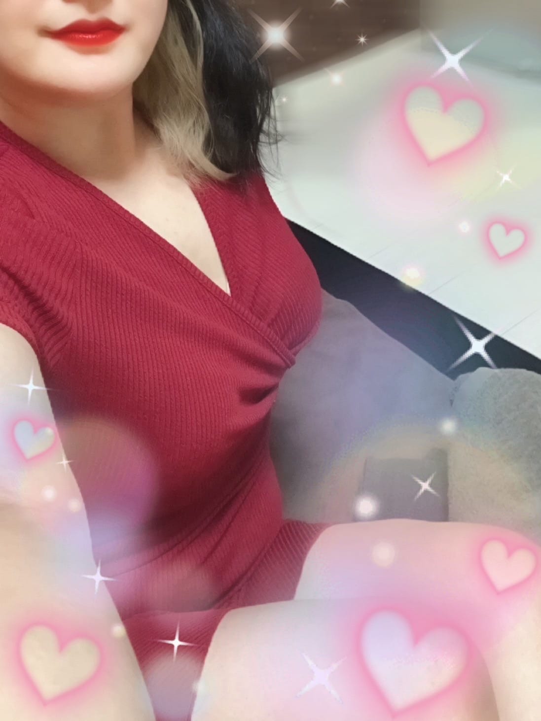 新垣さち