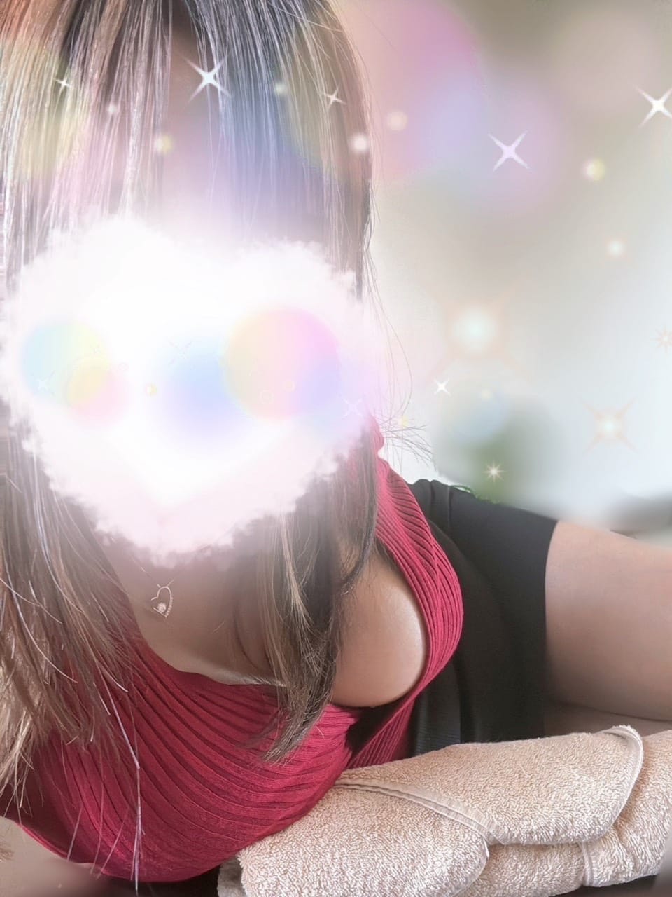桃瀬りの