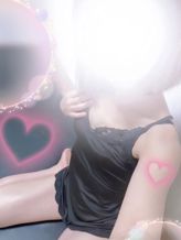 一ノ瀬のあ|MOTHER's(マザーズ)でおすすめの女の子