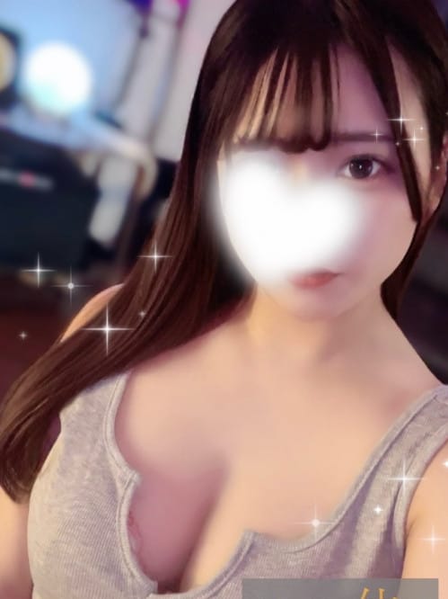 のあ|エステの休日でおすすめの女の子