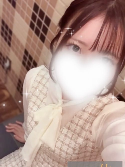 まゆ|エステの休日でおすすめの女の子
