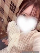 まゆ|エステの休日でおすすめの女の子