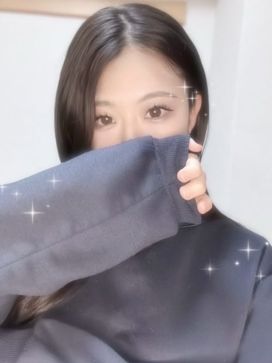 えま|WEST TOKYOで評判の女の子