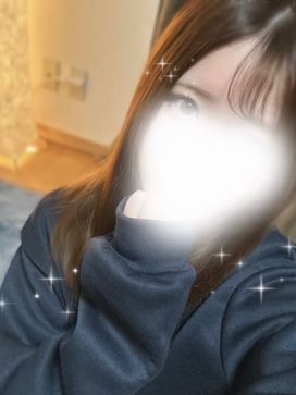 ゆに|WEST TOKYOで評判の女の子