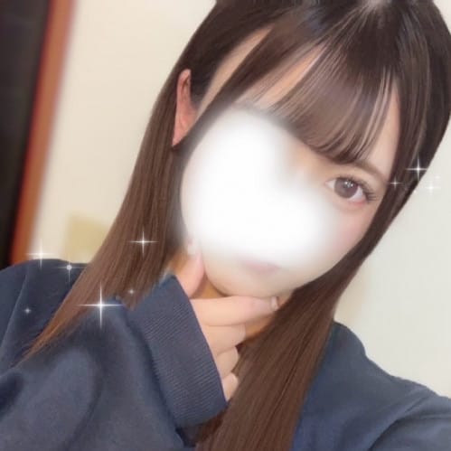 かすみ|WEST TOKYO