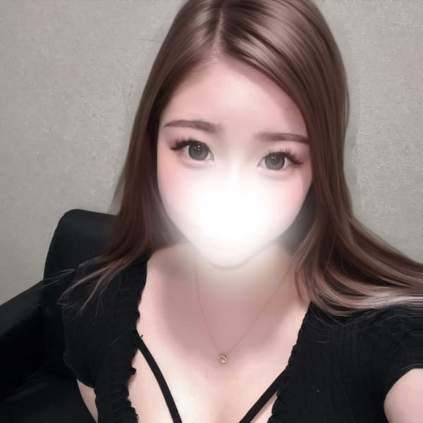 あゆ｜新大阪 - 新大阪風俗