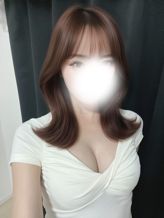 ことり|AMATERAS~アマテラスでおすすめの女の子