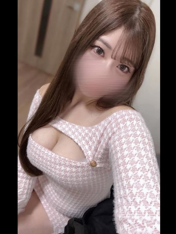 エレナ|AMATERAS～アマテラスで評判の女の子